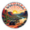 Wilds Of Arizona